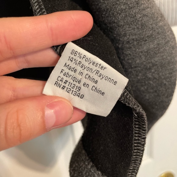 Vintage dynamite blazer - Picture 4 of 7